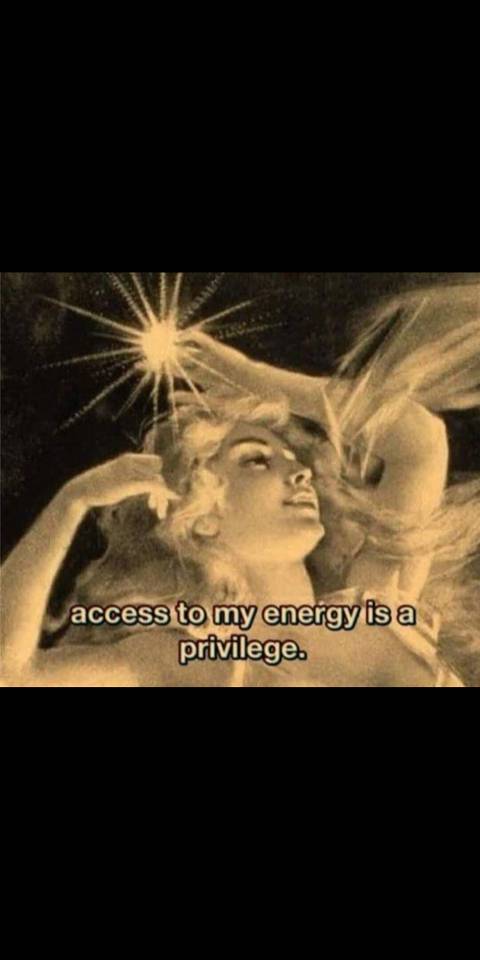 @chloekashfree nude chloekashfree nude