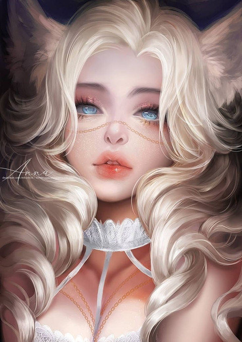 Foxy Feet profile picture