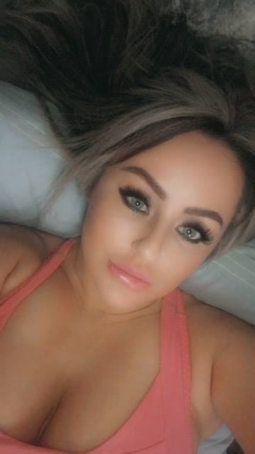 @bustybluexx nude bustybluexx nude