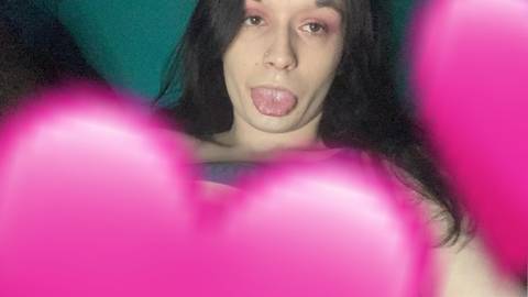 @exocticdoll nude exocticdoll nude