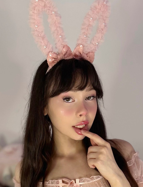 ♡ Romie VIP profile picture