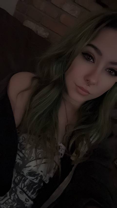 @honey_bunches_of_ass @honey_bunches_of_ass