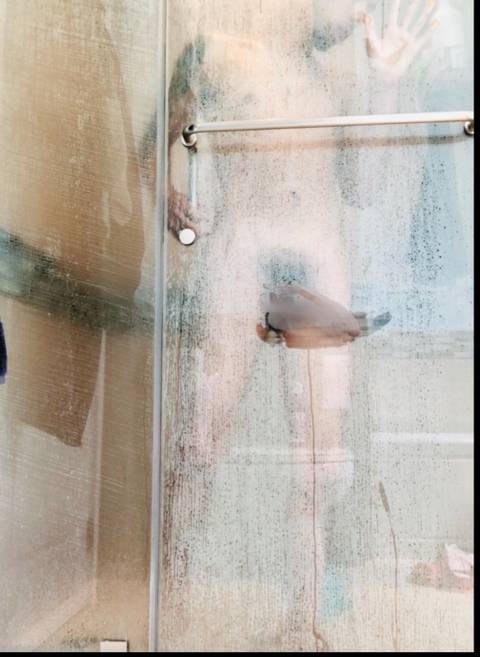 @bendovurr nude bendovurr nude