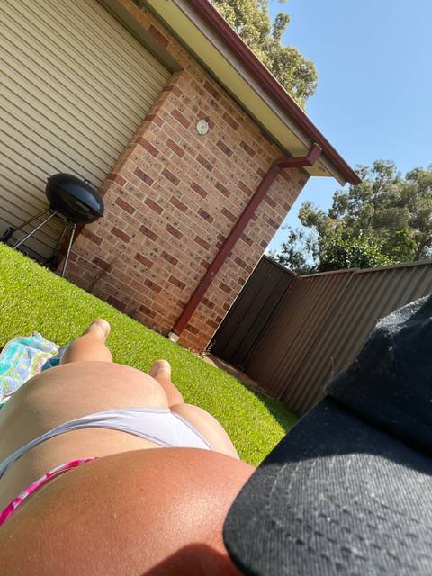 @itsb3lla nude itsb3lla nude