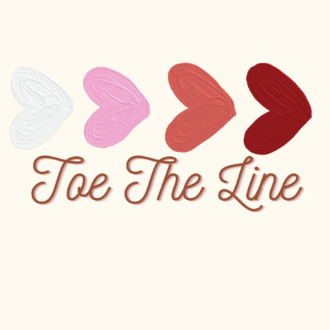 Tara profile picture