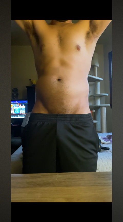 George Joseph profile picture