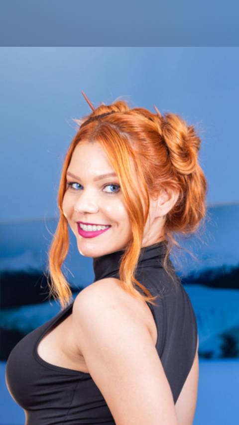 @vixeninner @vixeninner