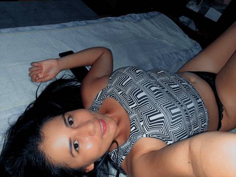 @yuliecitha nude yuliecitha nude