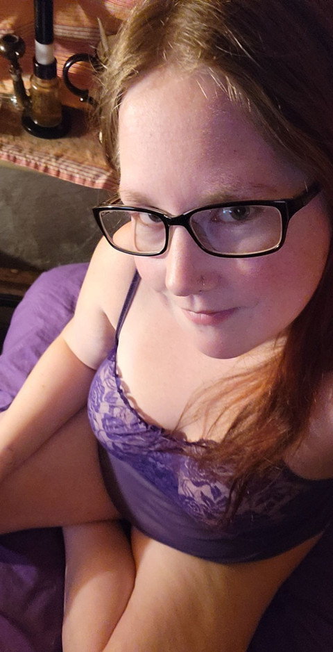 SexyStoner profile picture