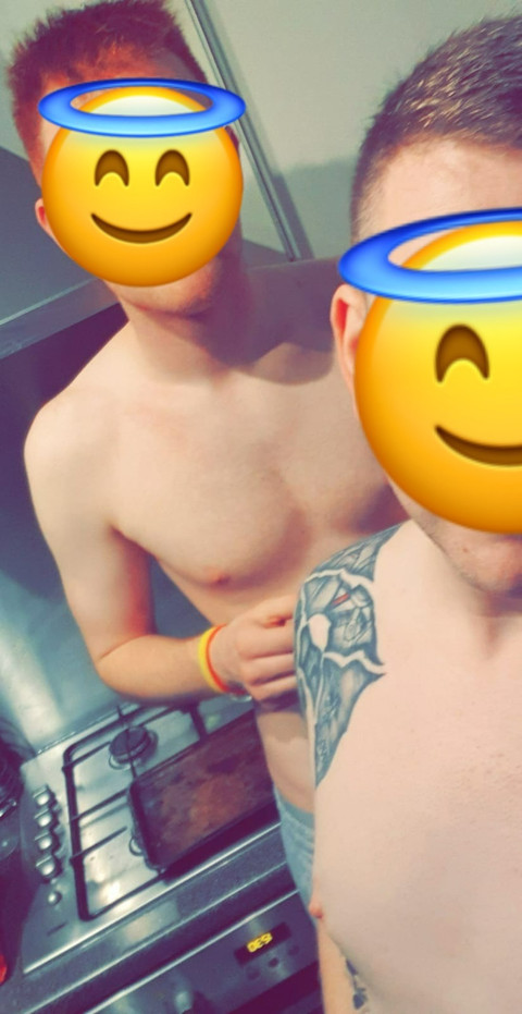 Hung BDI Cpl profile picture