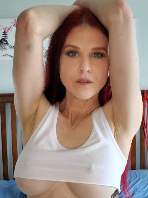 Nikki Celeste profile picture