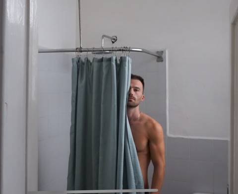 @borschboi nude borschboi nude