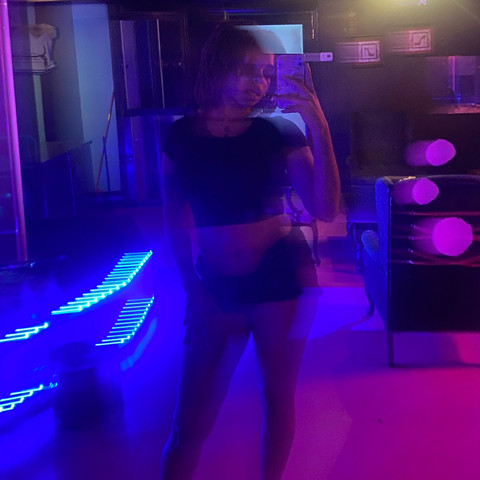 Lady Luna π profile picture