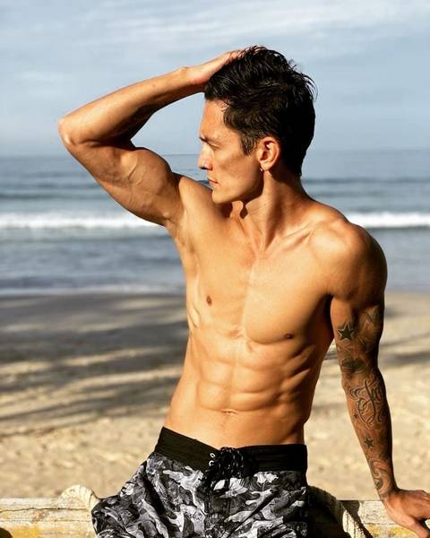 @rustynf1tz @rustynf1tz