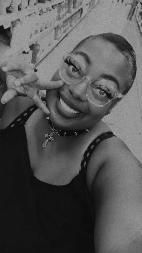 Wolffussie profile picture