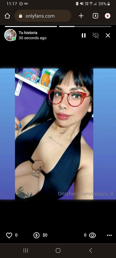 COSTUM & FETISHES 🙊 profile picture