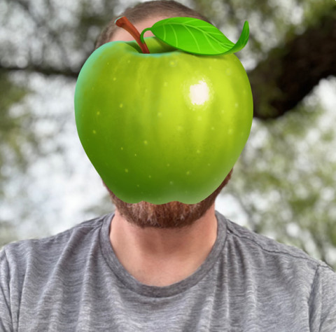 balls, bunions, trips and more profile picture