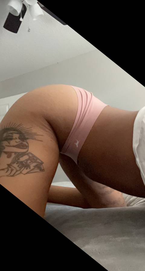@kay024 nude kay024 nude