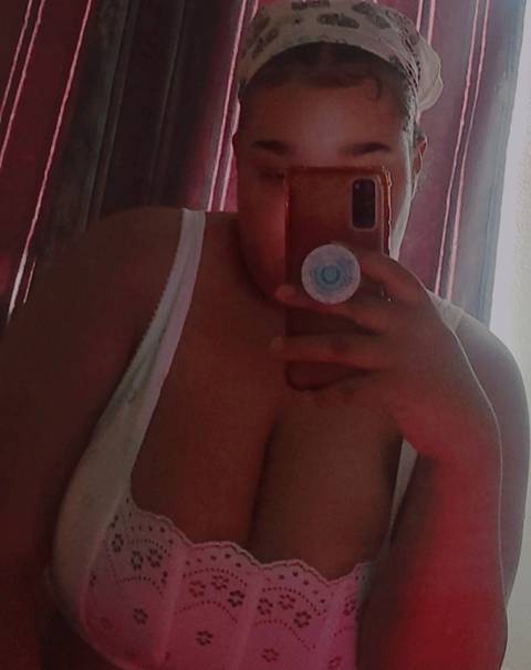 @mistygoddessoct @mistygoddessoct