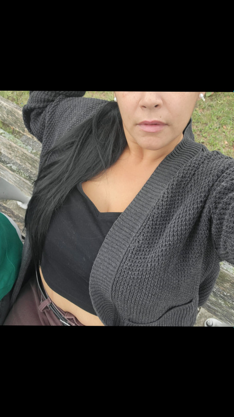Exotic Feet profile picture