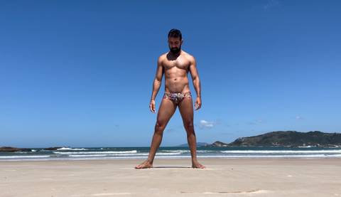 @danielshowsoff nude danielshowsoff nude