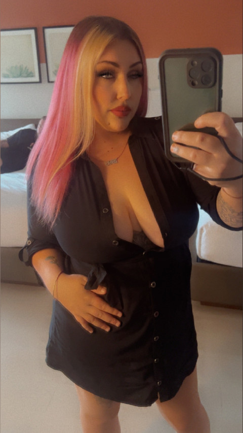 Nichole Rifel profile picture