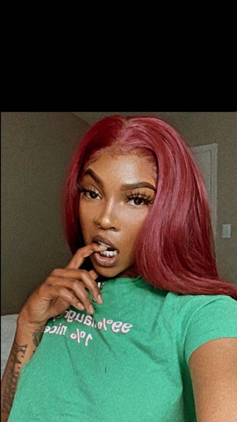 @brisweetxxxs nude brisweetxxxs nude