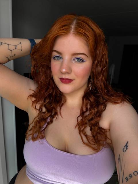 @violetvarn @violetvarn