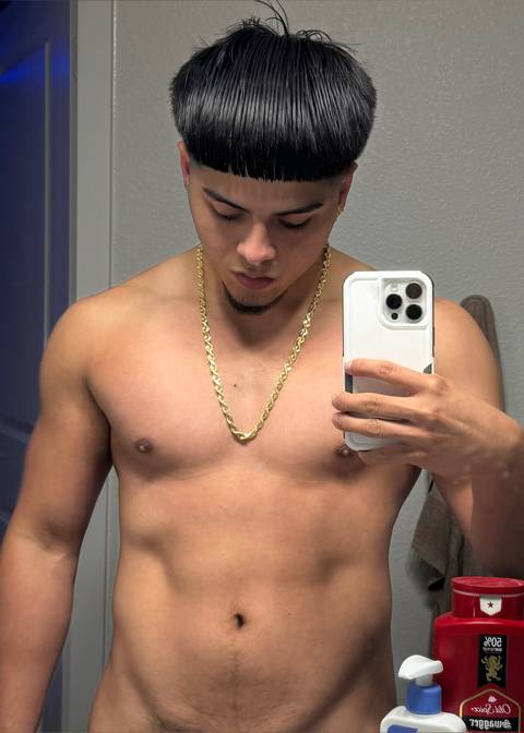 @yungn.gino @yungn.gino