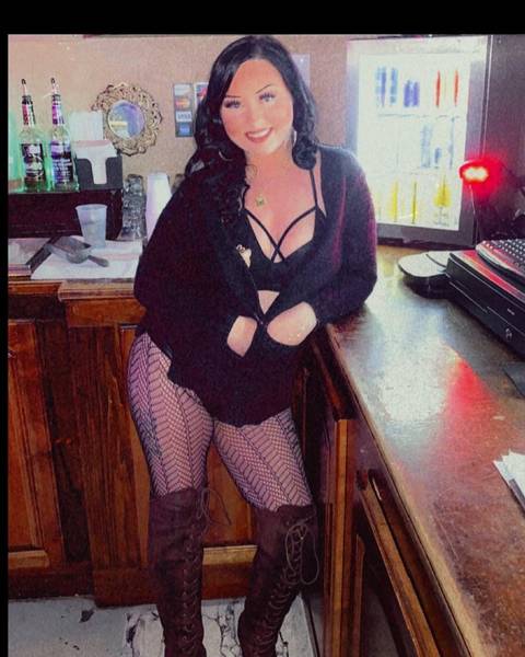 @leaaabaaaaby @leaaabaaaaby