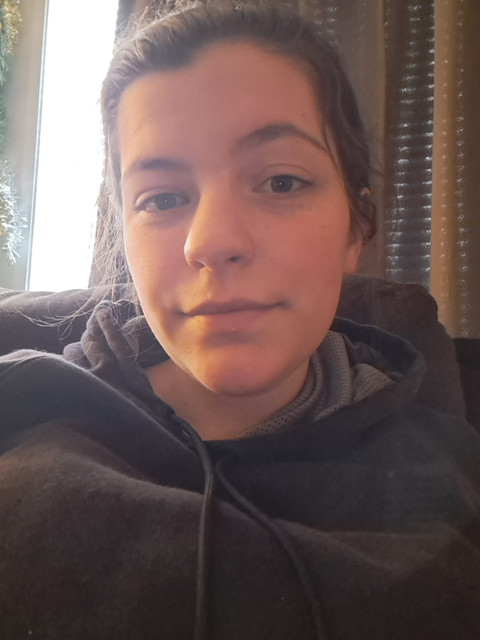 Shay profile picture