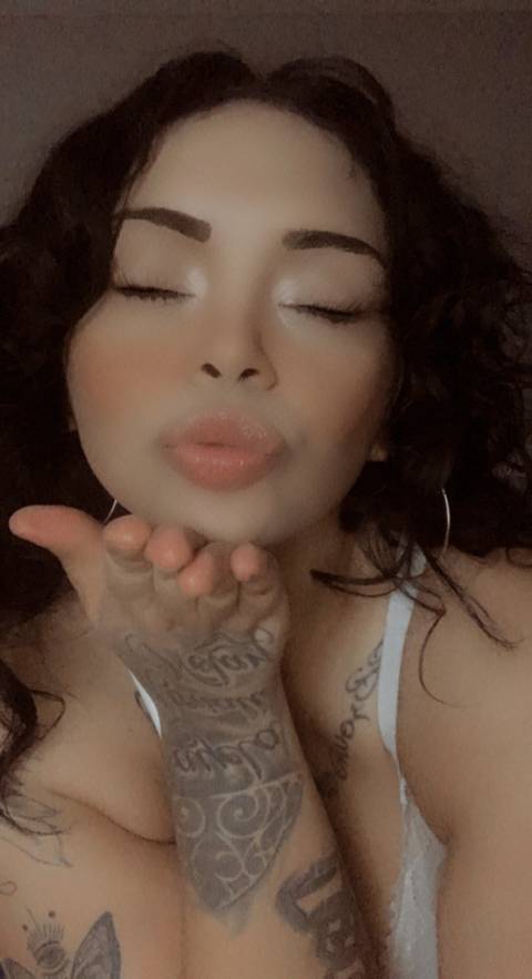 @lovelyd221 @lovelyd221