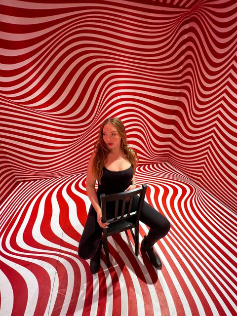 @julia_200 @julia_200