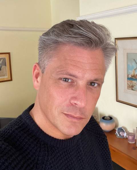 @marckayexxx @marckayexxx