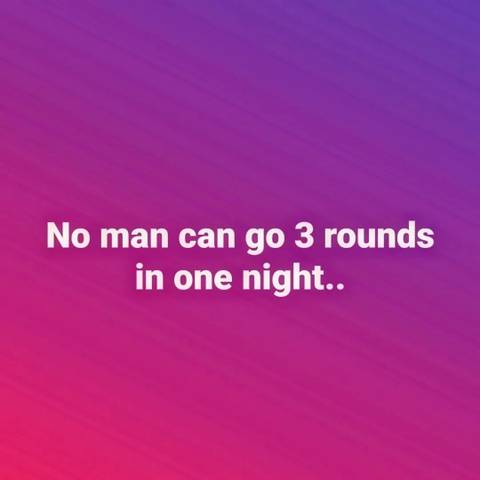 @satanslilhelper81 nude satanslilhelper81 nude