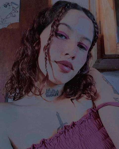 @cowmamii nude cowmamii nude