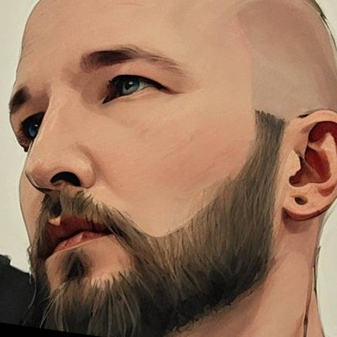 @defregret @defregret