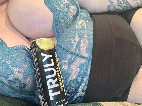 @aannunzi727 nude aannunzi727 nude