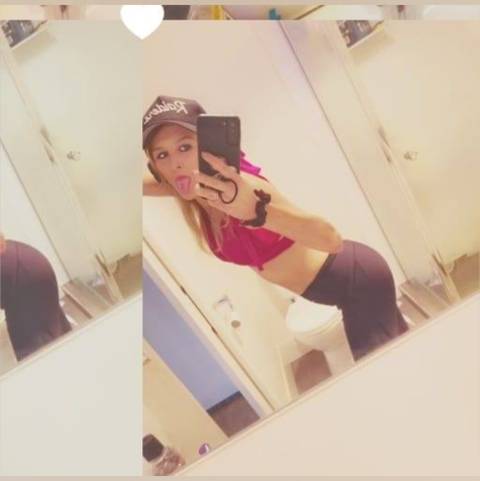 @submissivehoe92 @submissivehoe92