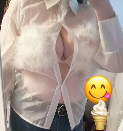 @cupcake505050 nude cupcake505050 nude