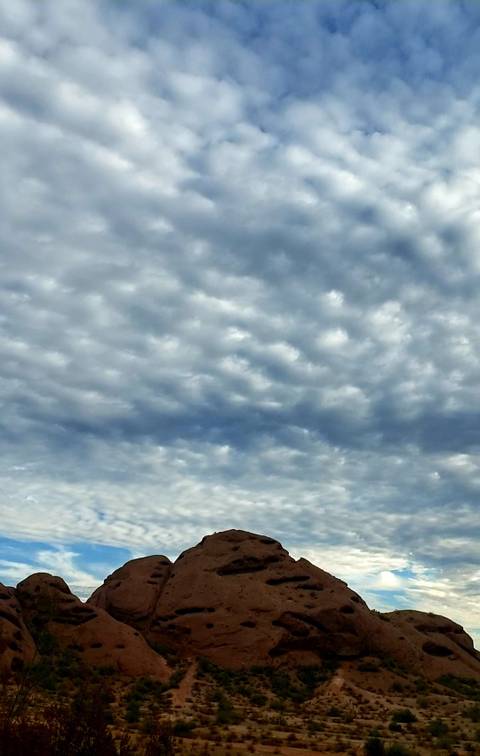 @f3tish4u nude f3tish4u nude