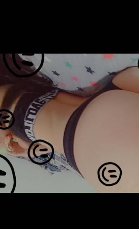 @babycata2023 nude babycata2023 nude