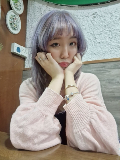 Innocent Hakka's corner π§π° profile picture