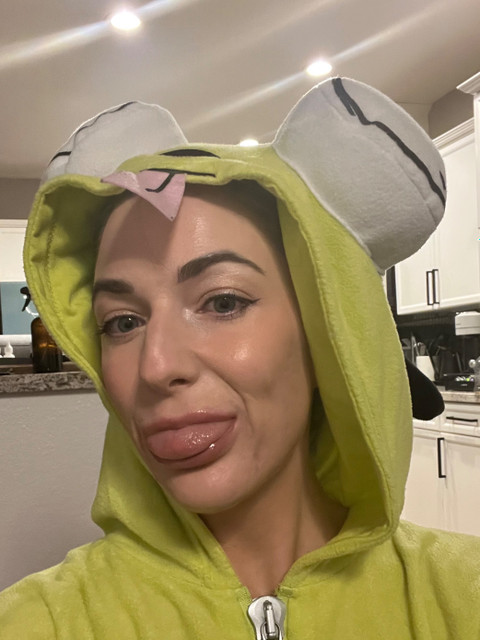 Lulu profile picture