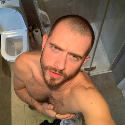 @thickbenjamin @thickbenjamin