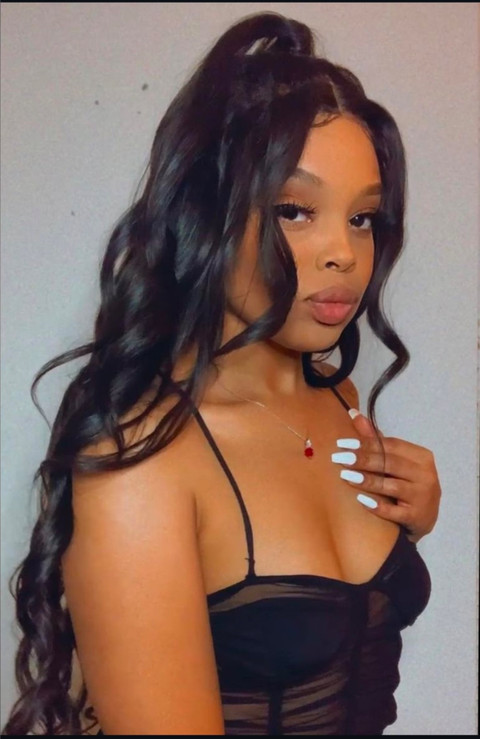 Goddess Aura profile picture