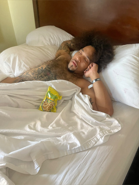 Vynce Loko profile picture