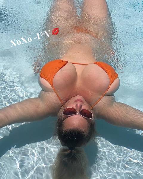 @ivafterdark @ivafterdark
