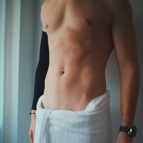 @enzoleone @enzoleone