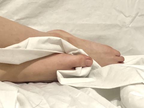 @justfeetpics23 @justfeetpics23